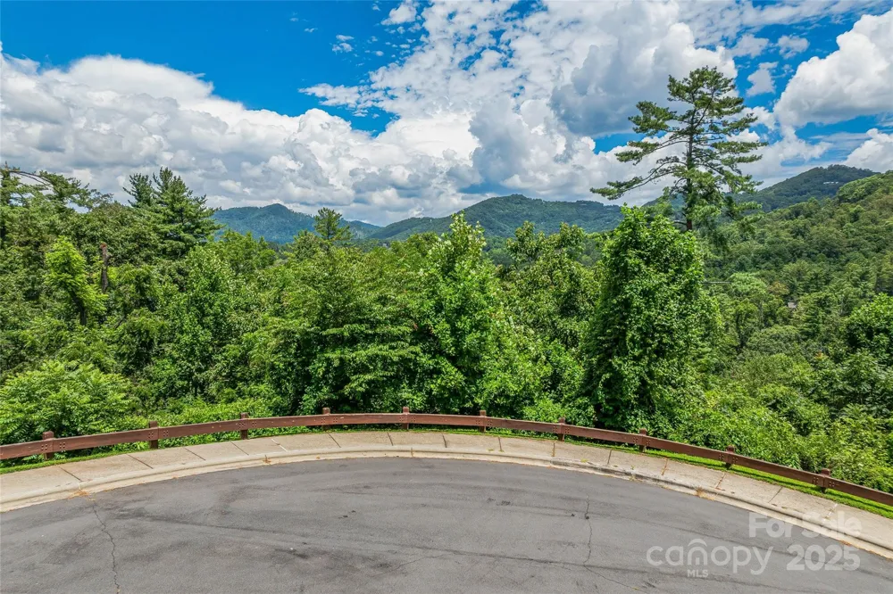 29 Grovepoint Way Asheville, NC 28804