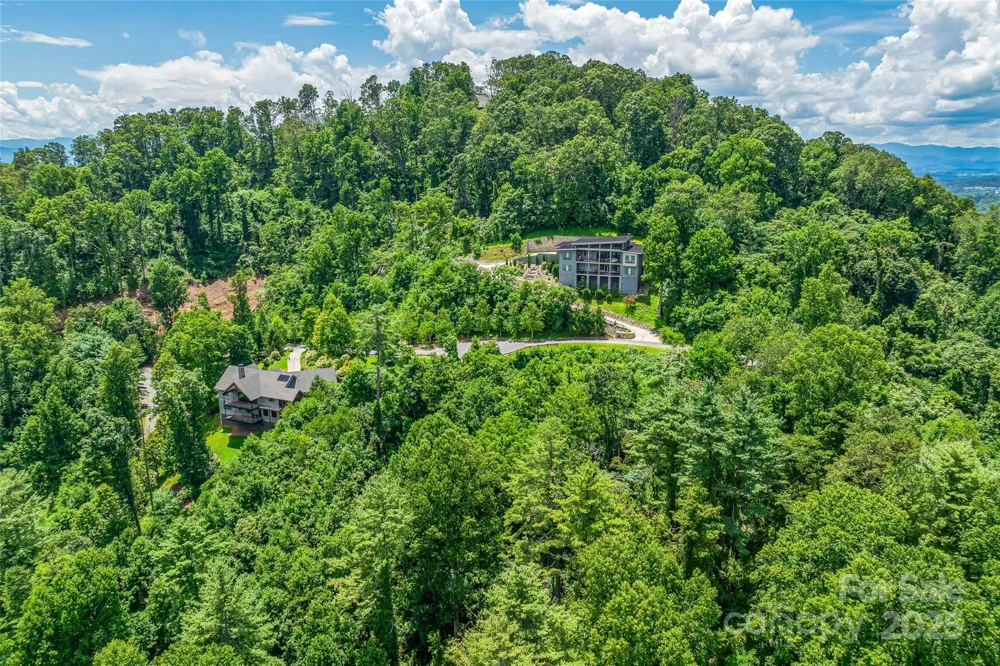 29 Grovepoint Way Asheville, NC 28804