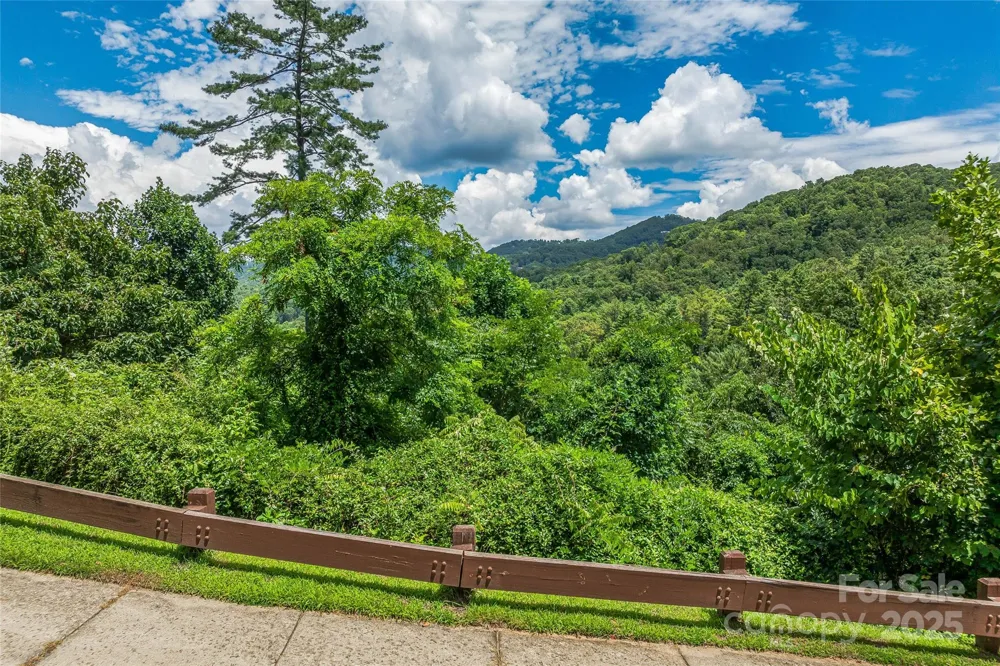 29 Grovepoint Way Asheville, NC 28804