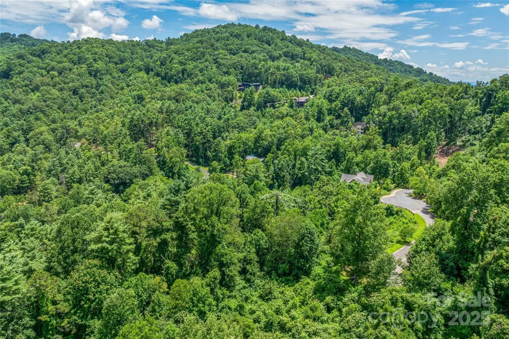 29 Grovepoint Way Asheville, NC 28804