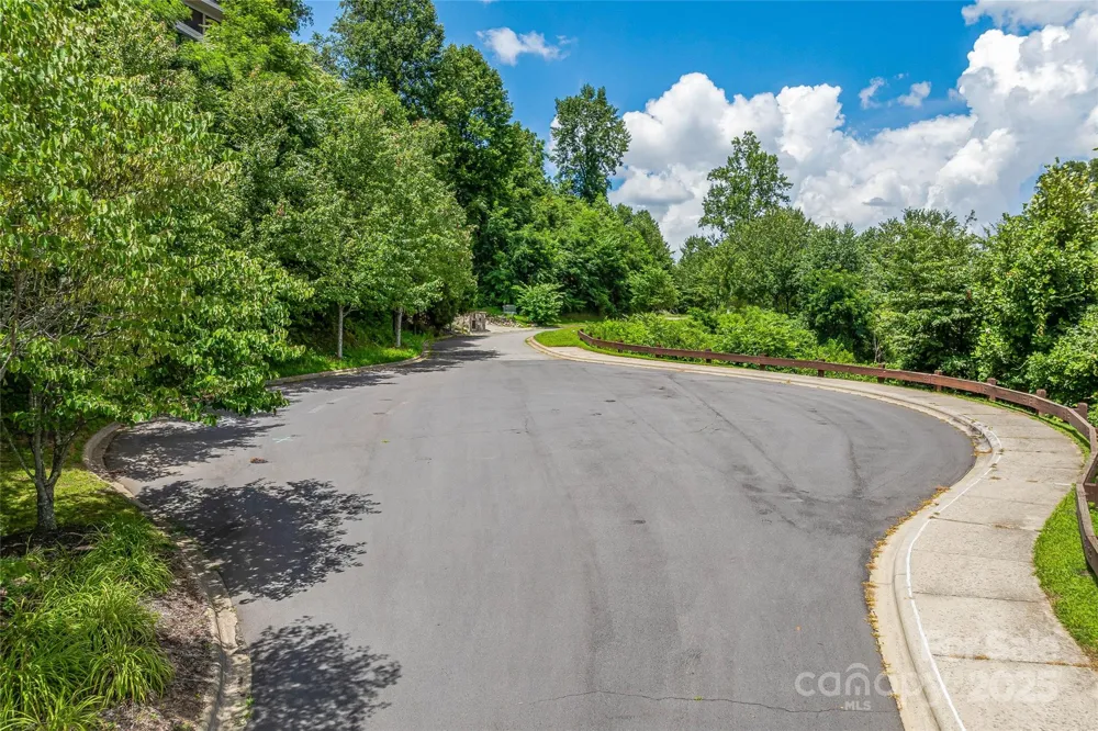 29 Grovepoint Way Asheville, NC 28804