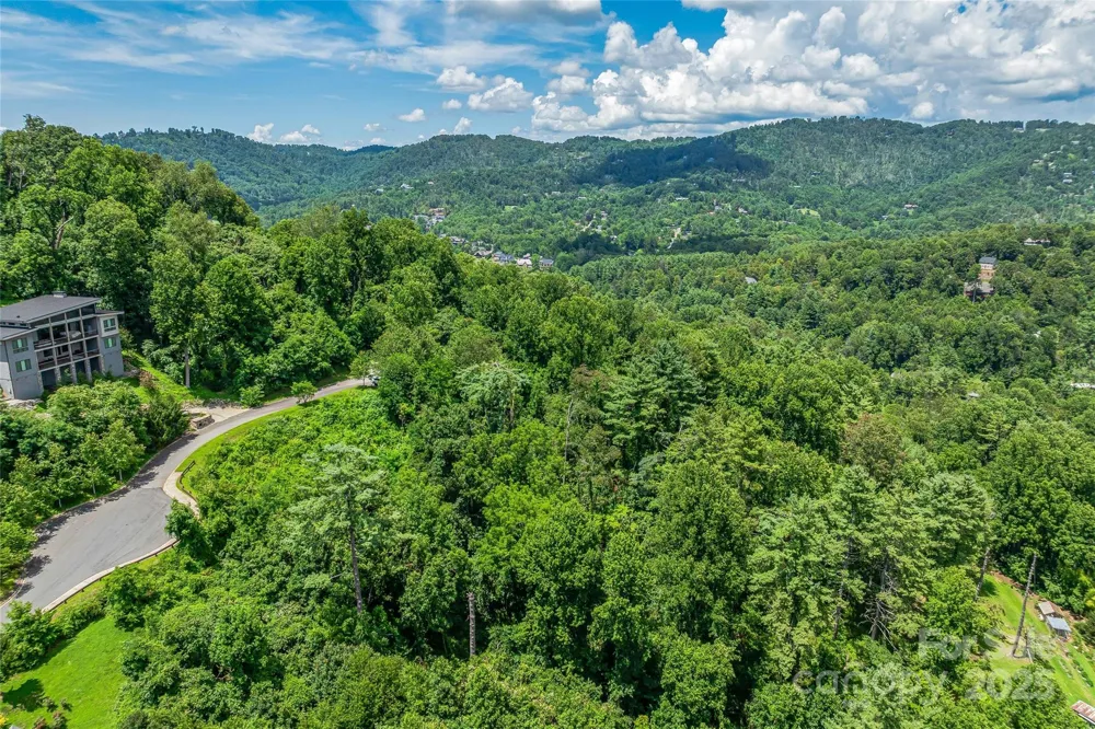29 Grovepoint Way Asheville, NC 28804