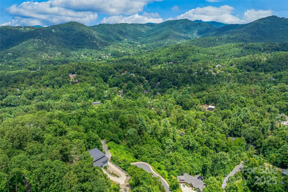 29 Grovepoint Way Asheville, NC 28804