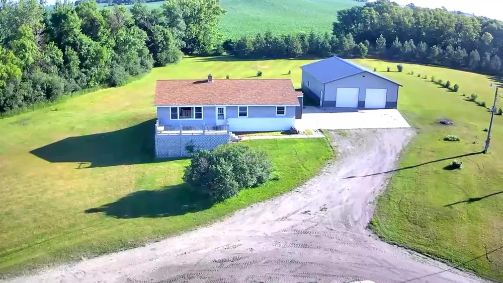 20161 County Road 99 SW Kensington, MN 56343