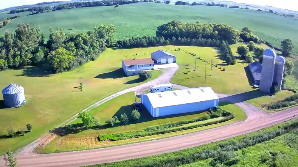 20161 County Road 99 SW Kensington, MN 56343