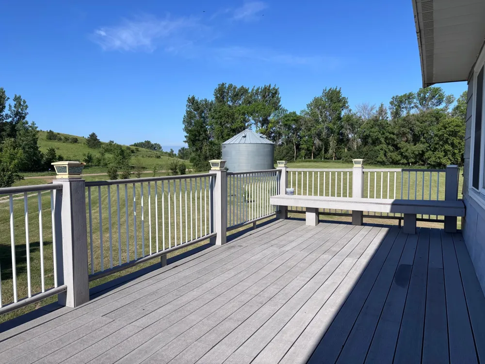 20161 County Road 99 SW Kensington, MN 56343