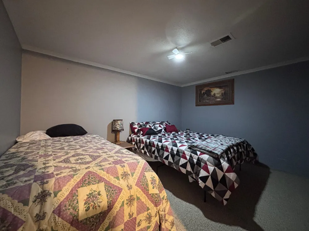 20161 County Road 99 SW Kensington, MN 56343