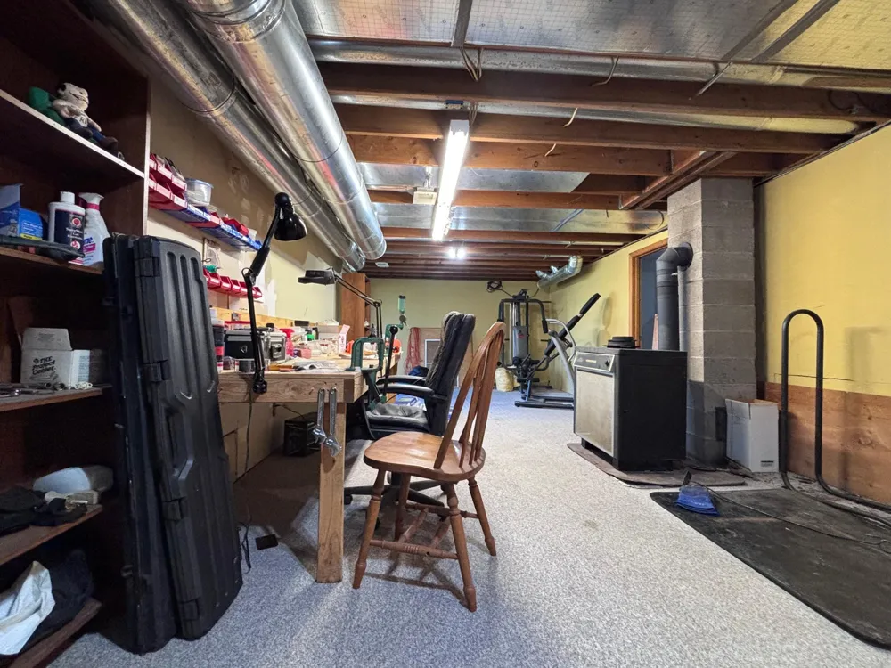 20161 County Road 99 SW Kensington, MN 56343