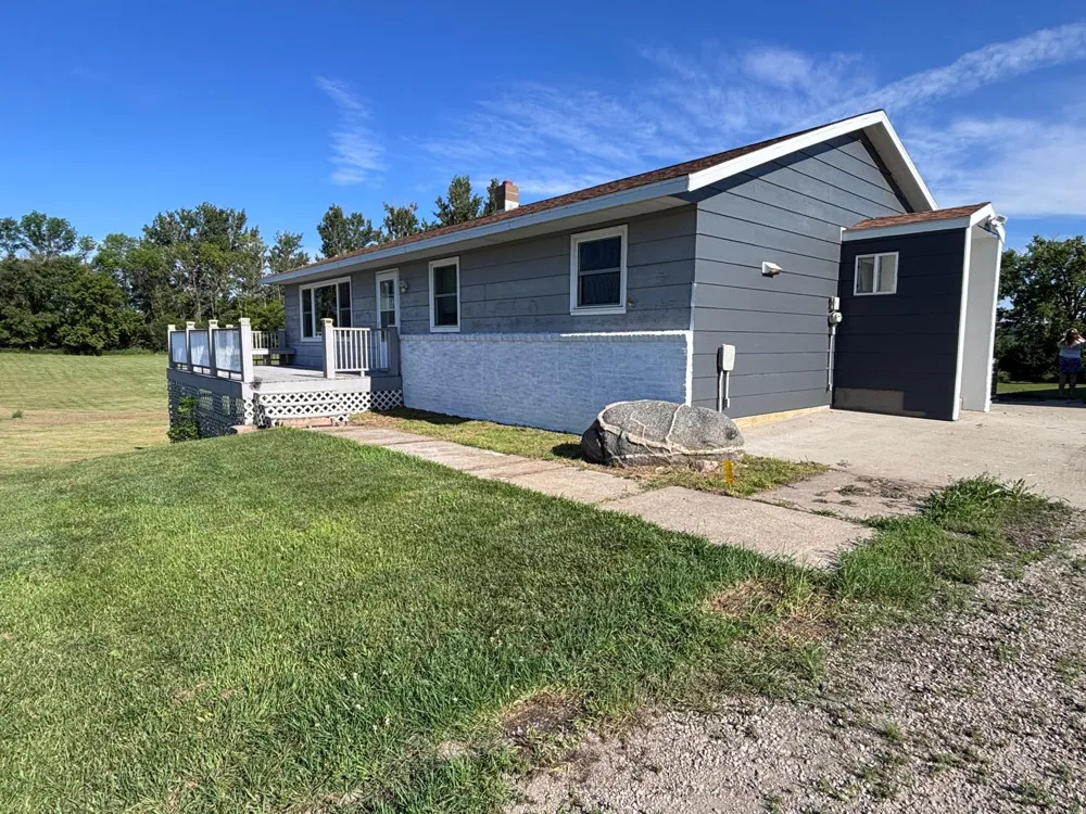 20161 County Road 99 SW Kensington, MN 56343
