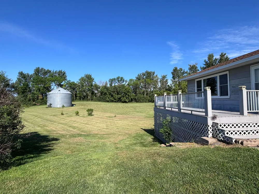20161 County Road 99 SW Kensington, MN 56343
