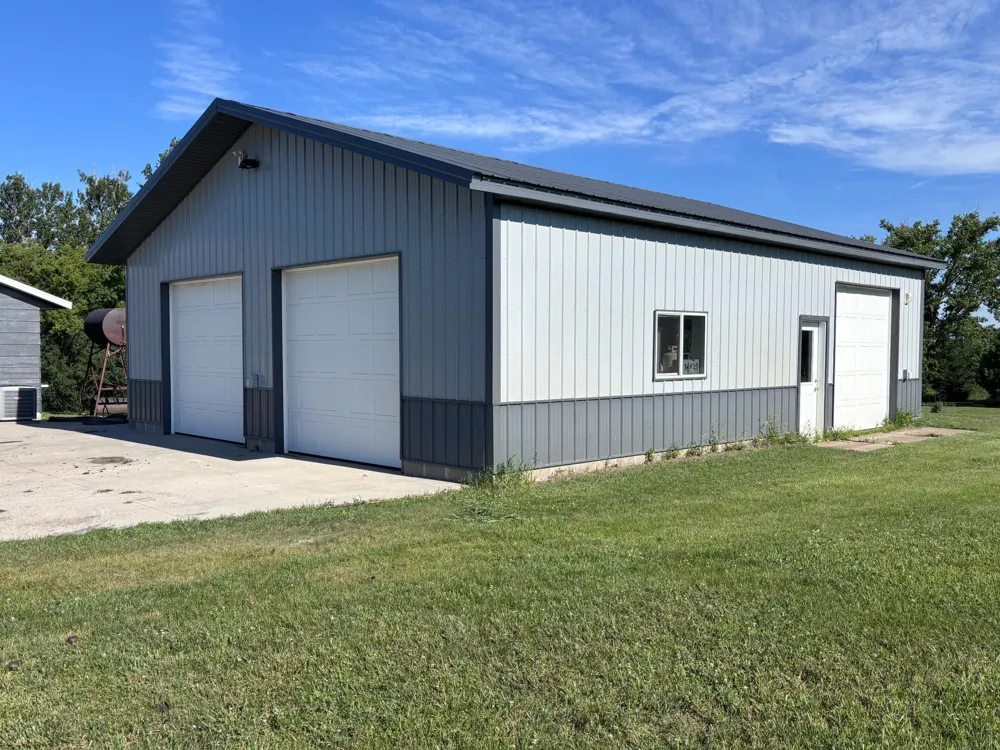 20161 County Road 99 SW Kensington, MN 56343