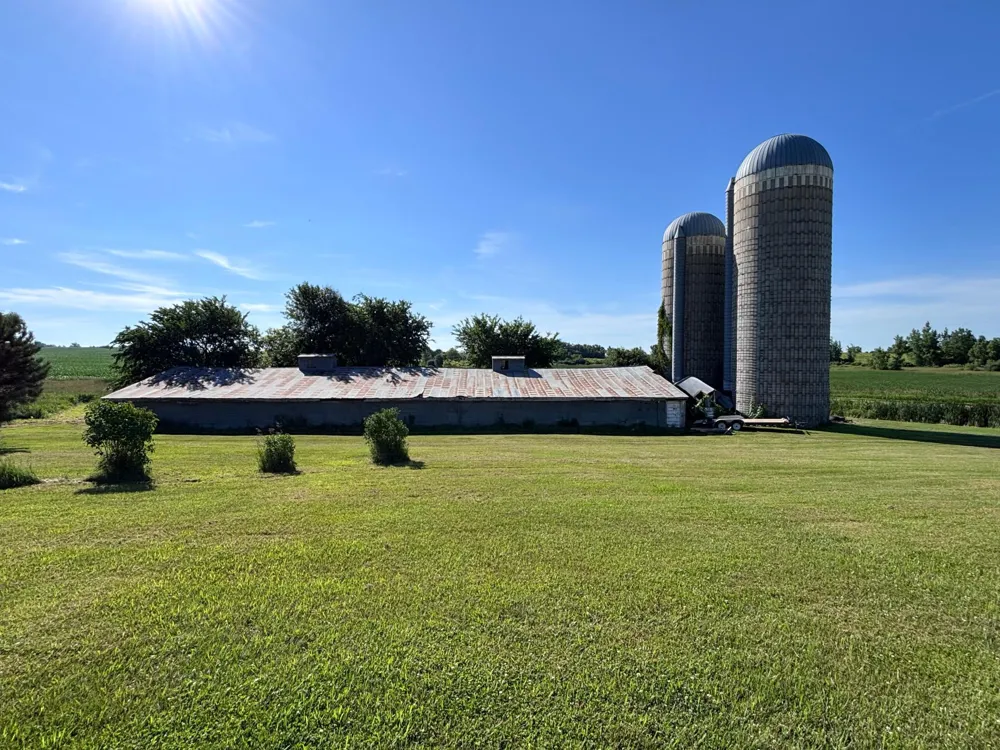 20161 County Road 99 SW Kensington, MN 56343