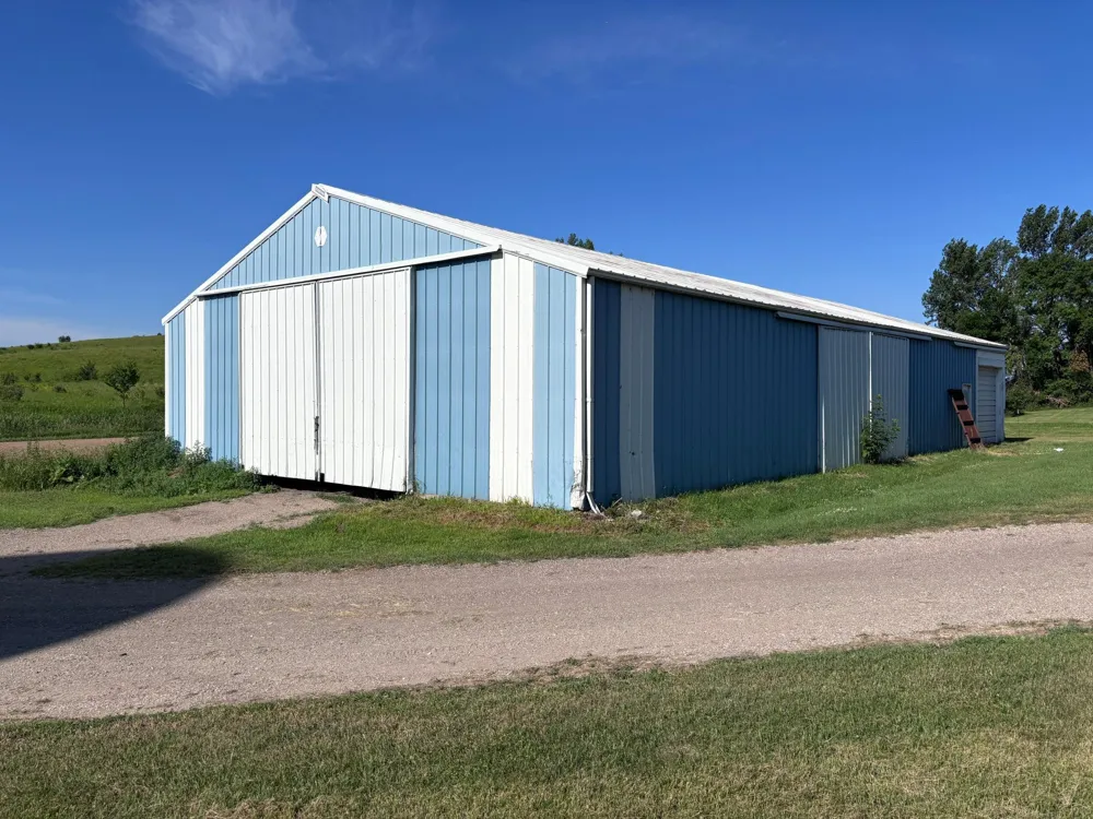20161 County Road 99 SW Kensington, MN 56343