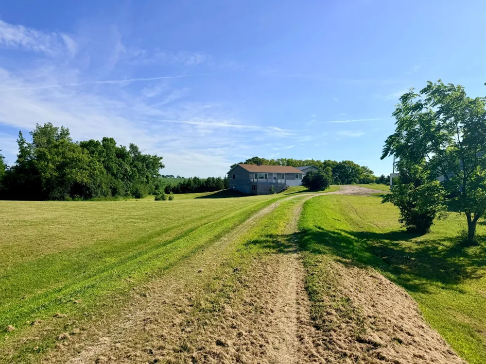 20161 County Road 99 SW Kensington, MN 56343