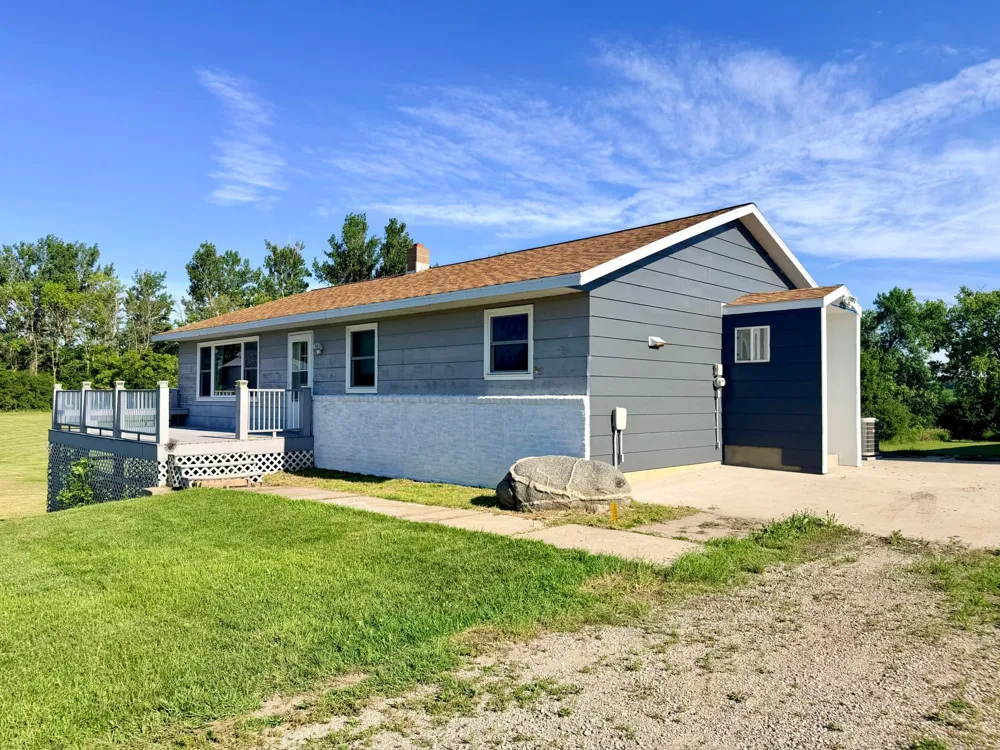 20161 County Road 99 SW Kensington, MN 56343