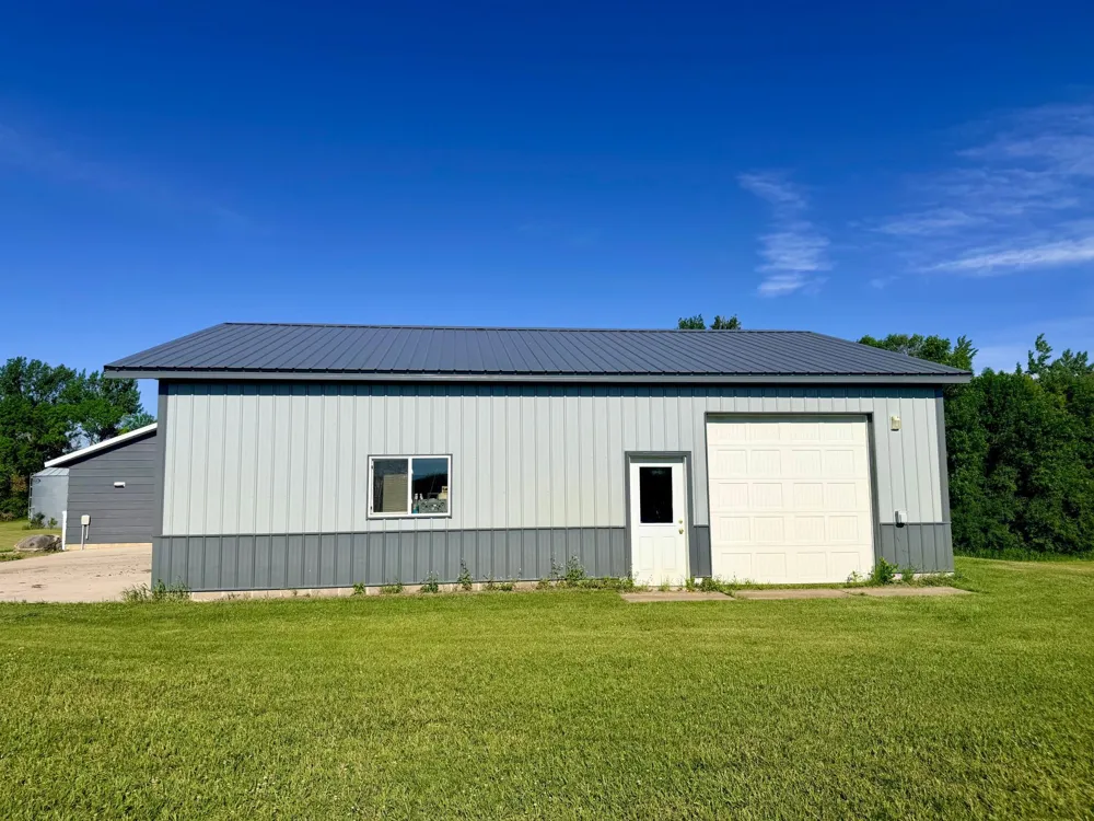 20161 County Road 99 SW Kensington, MN 56343