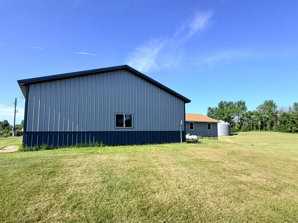 20161 County Road 99 SW Kensington, MN 56343