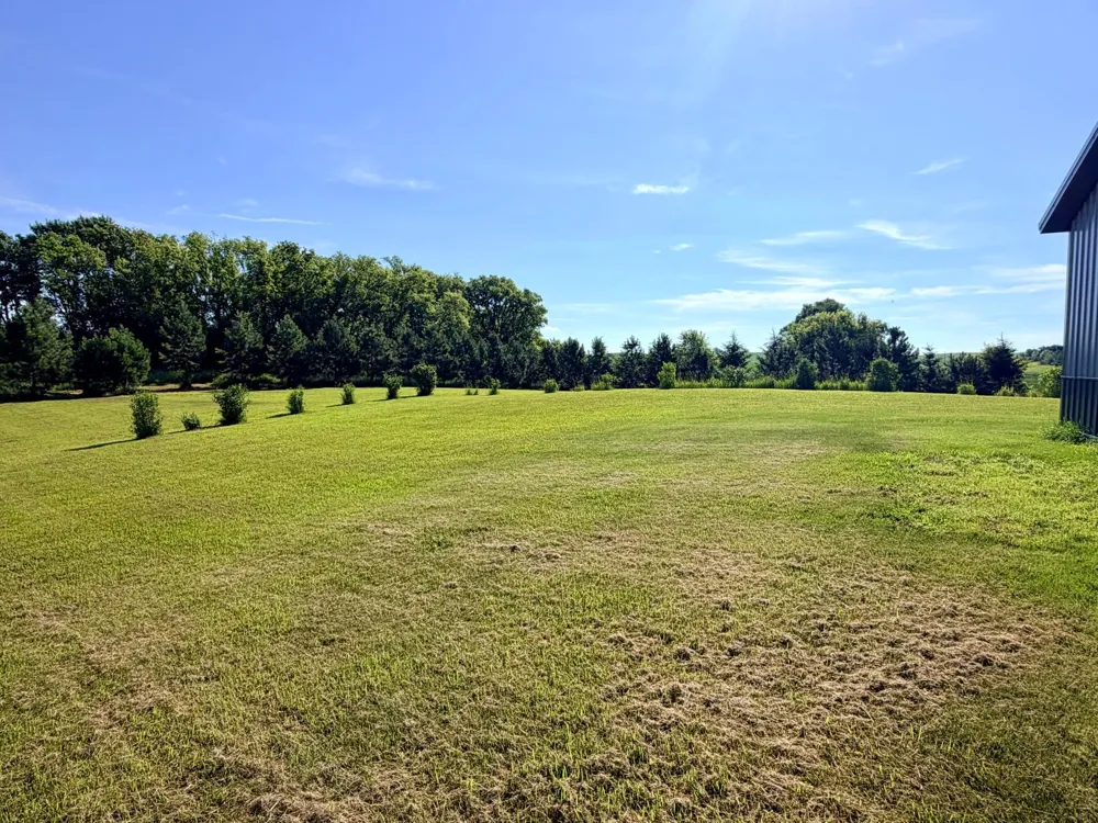 20161 County Road 99 SW Kensington, MN 56343