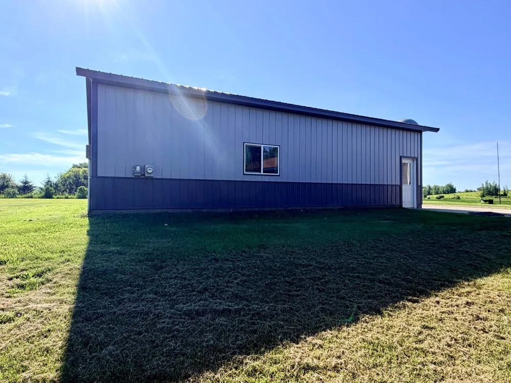 20161 County Road 99 SW Kensington, MN 56343