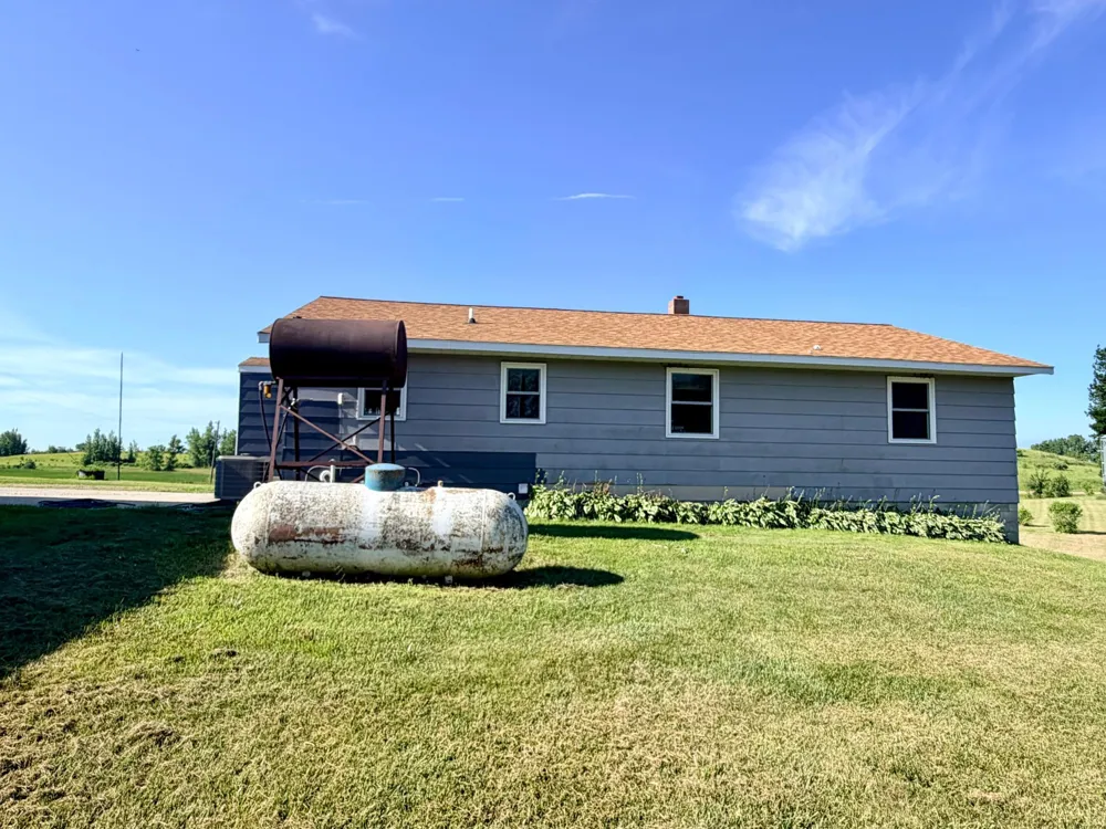 20161 County Road 99 SW Kensington, MN 56343