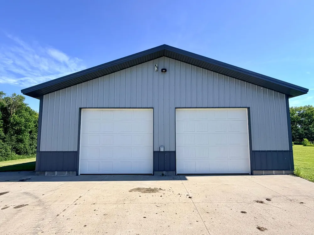 20161 County Road 99 SW Kensington, MN 56343