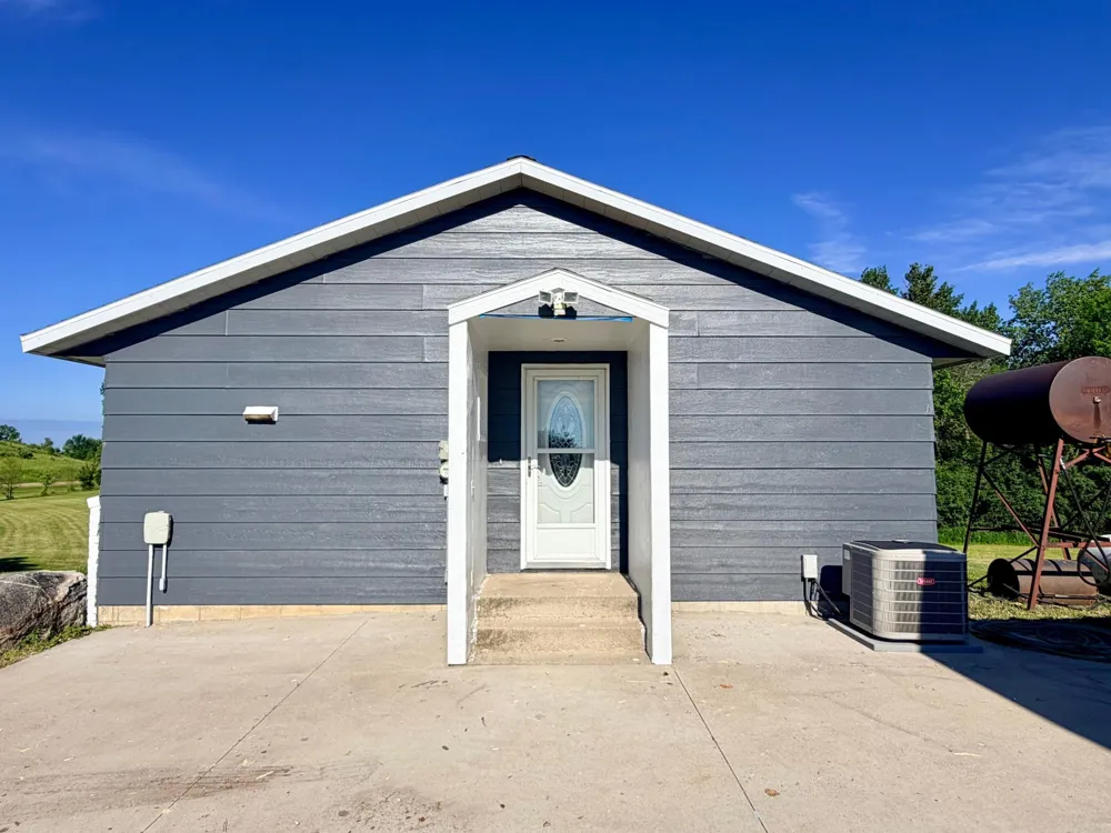 20161 County Road 99 SW Kensington, MN 56343