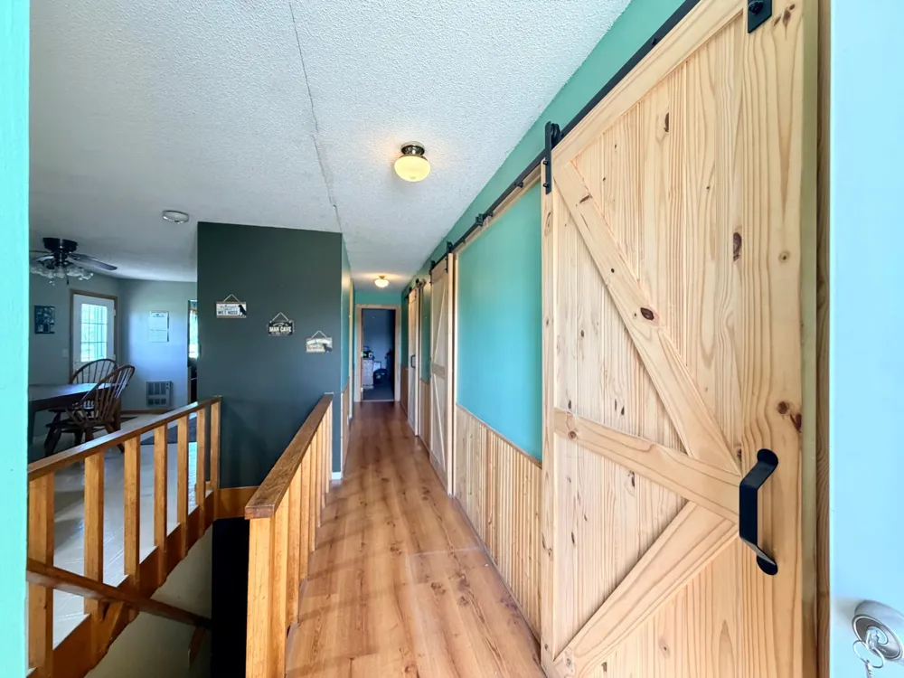 20161 County Road 99 SW Kensington, MN 56343