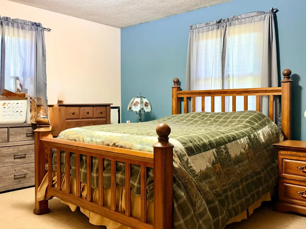 20161 County Road 99 SW Kensington, MN 56343