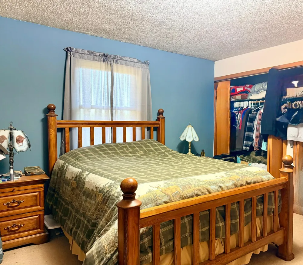 20161 County Road 99 SW Kensington, MN 56343