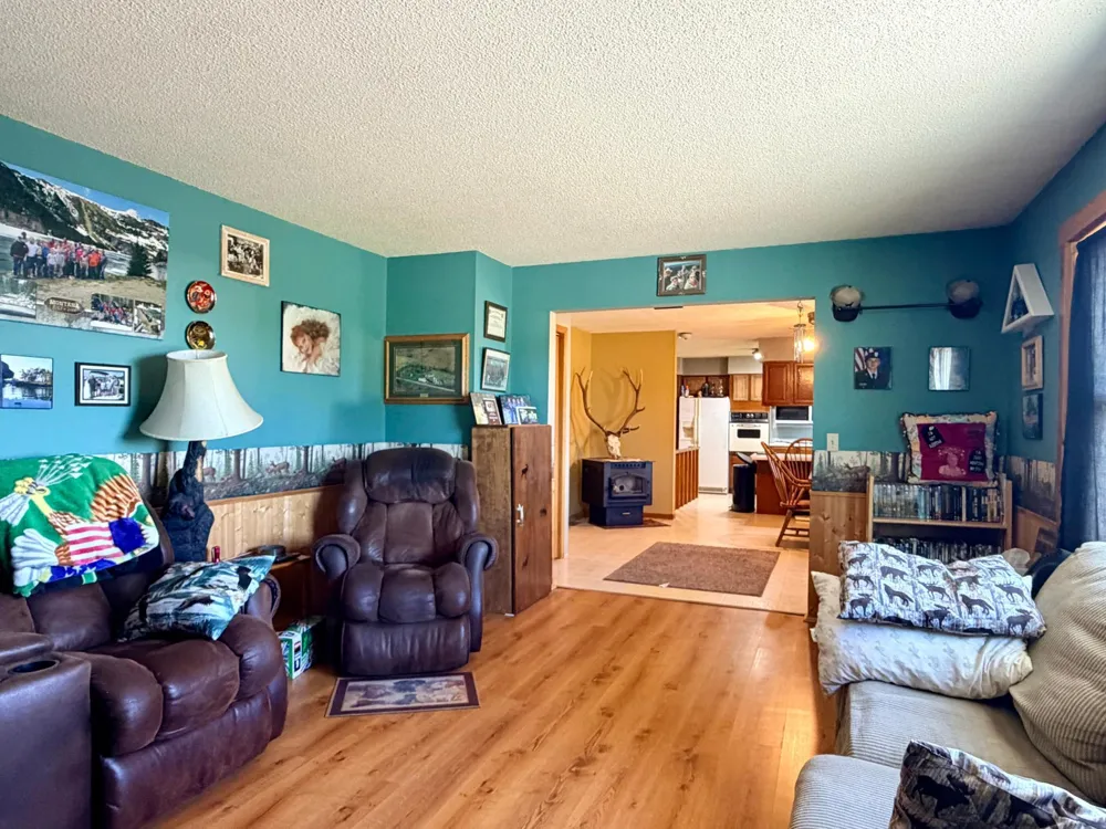20161 County Road 99 SW Kensington, MN 56343