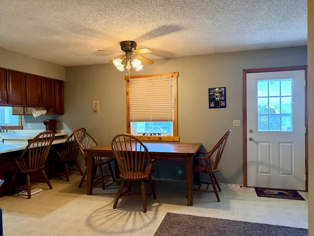 20161 County Road 99 SW Kensington, MN 56343