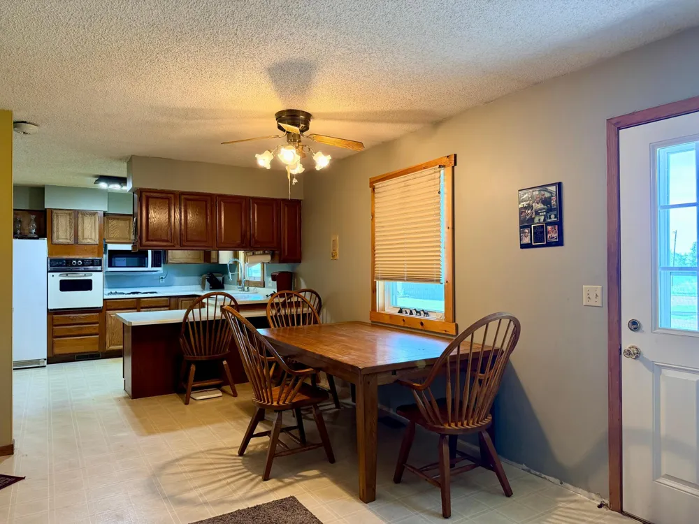 20161 County Road 99 SW Kensington, MN 56343