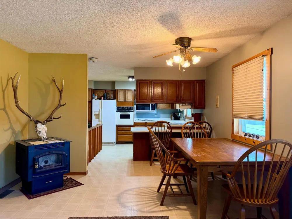 20161 County Road 99 SW Kensington, MN 56343