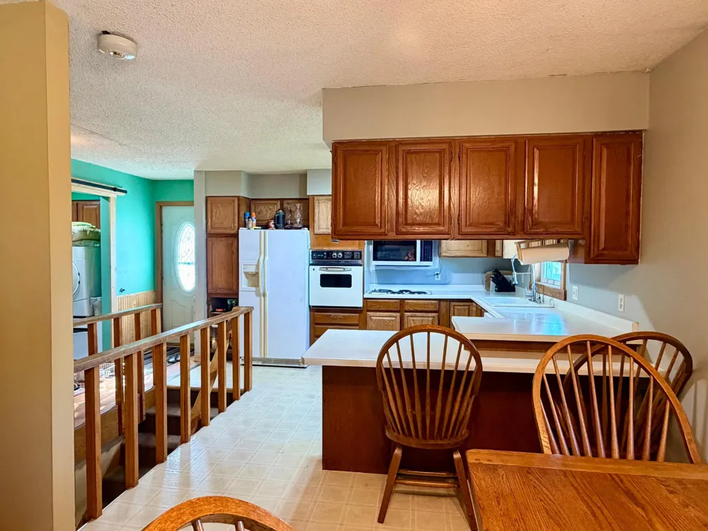 20161 County Road 99 SW Kensington, MN 56343