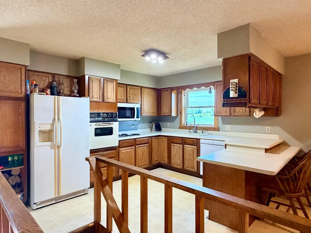 20161 County Road 99 SW Kensington, MN 56343