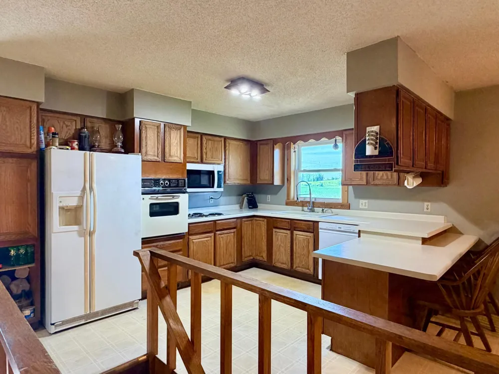 20161 County Road 99 SW Kensington, MN 56343