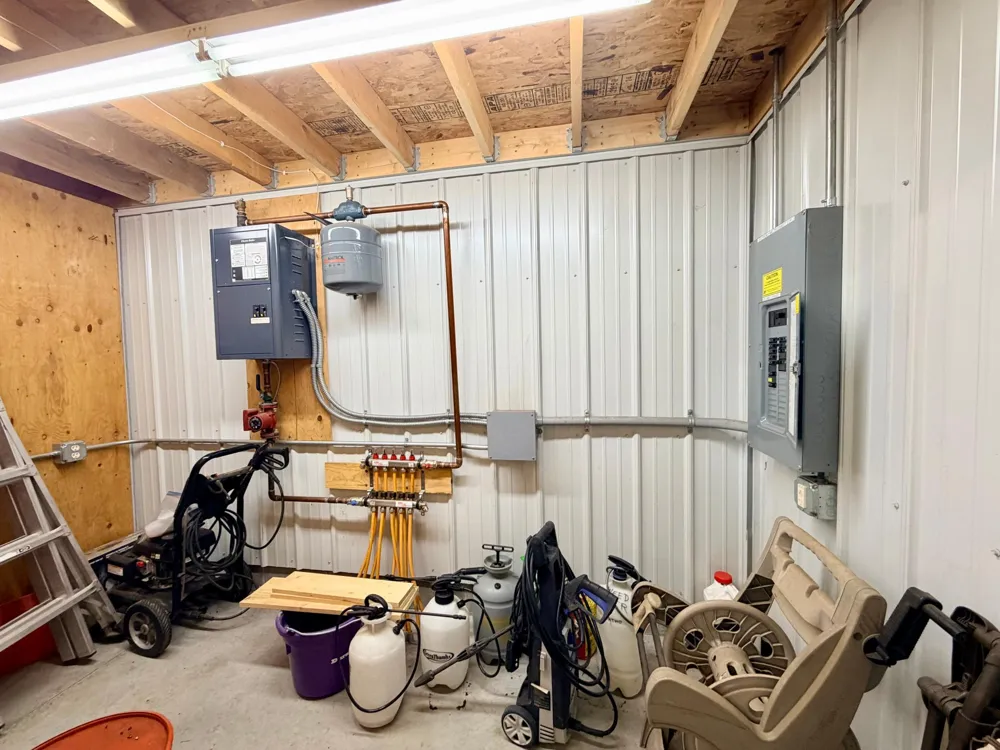 20161 County Road 99 SW Kensington, MN 56343