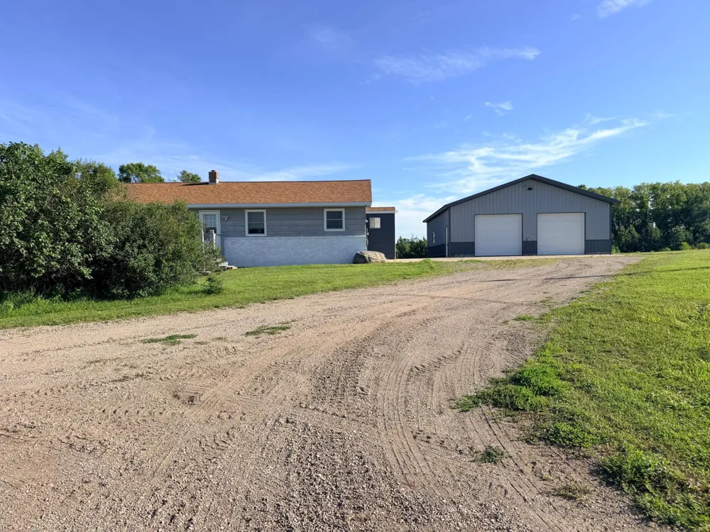 20161 County Road 99 SW Kensington, MN 56343