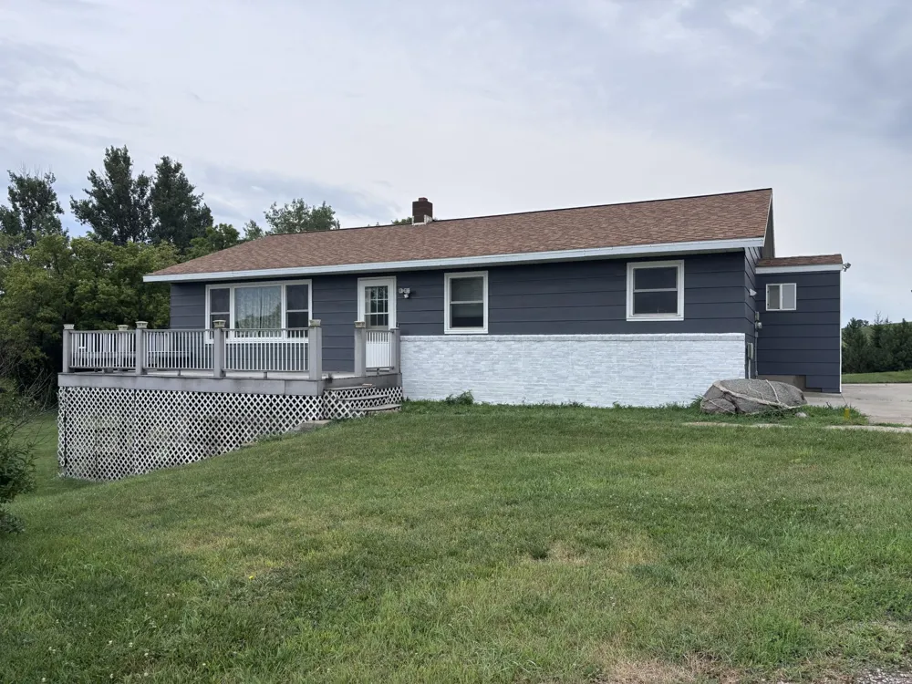 20161 County Road 99 SW Kensington, MN 56343