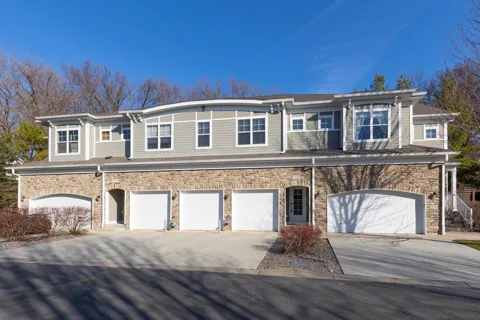 17830 Valley Cove Court
