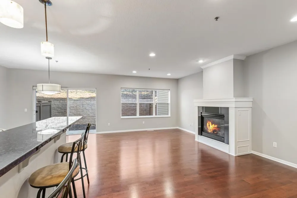 17830 Valley Cove Court Wayzata, MN 55391