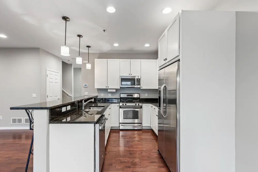 17830 Valley Cove Court Wayzata, MN 55391