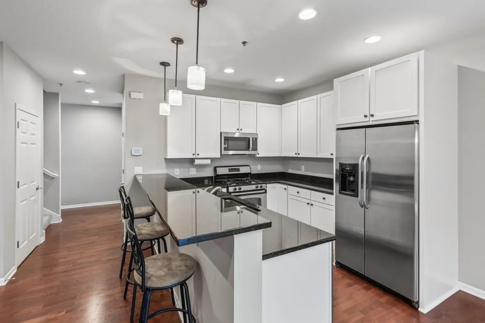 17830 Valley Cove Court Wayzata, MN 55391