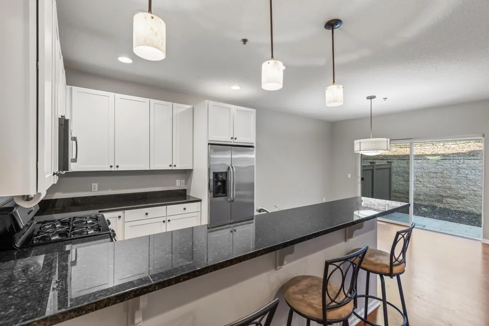 17830 Valley Cove Court Wayzata, MN 55391