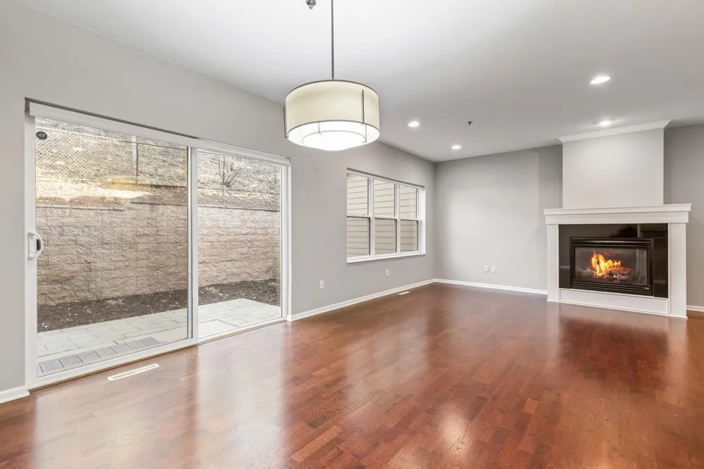 17830 Valley Cove Court Wayzata, MN 55391