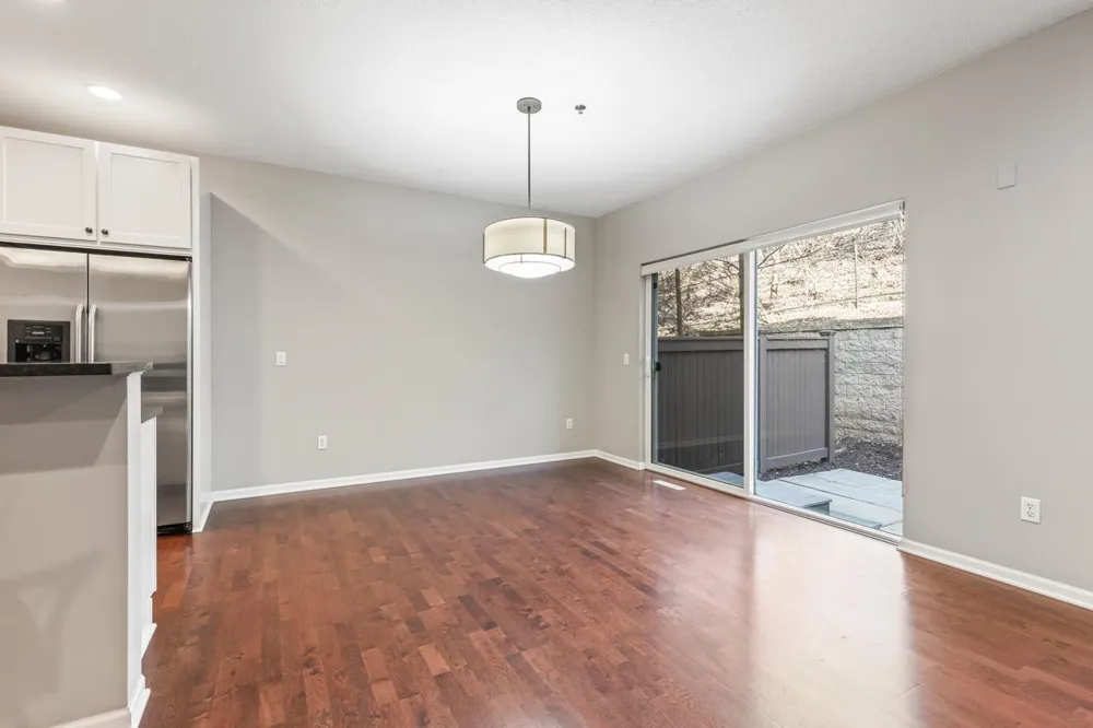 17830 Valley Cove Court Wayzata, MN 55391
