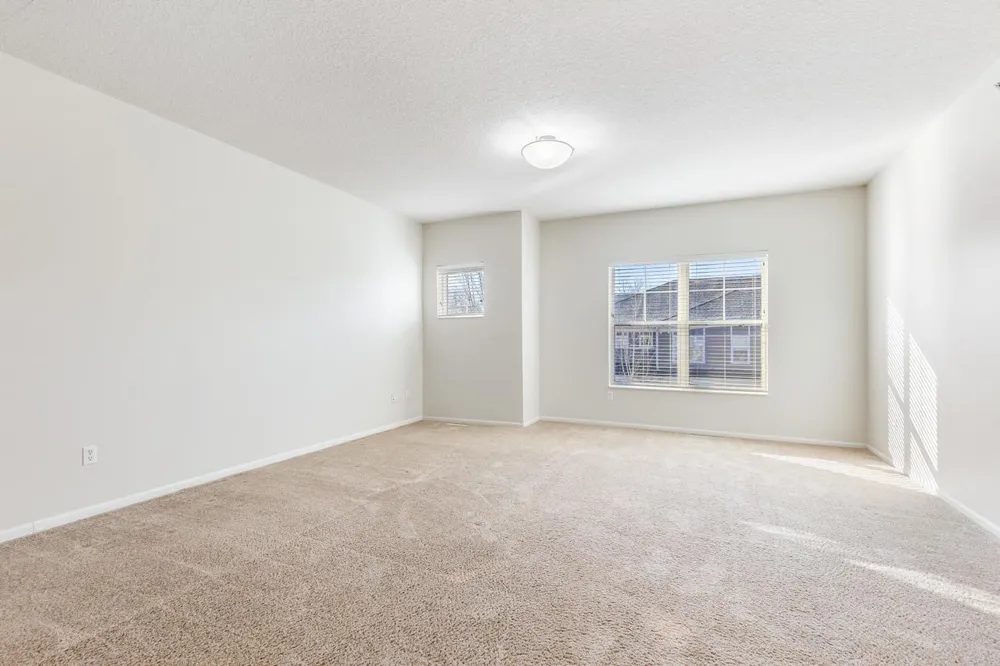 17830 Valley Cove Court Wayzata, MN 55391