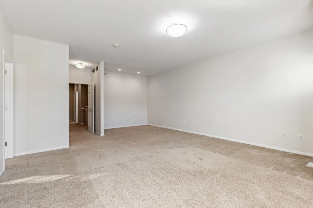 17830 Valley Cove Court Wayzata, MN 55391