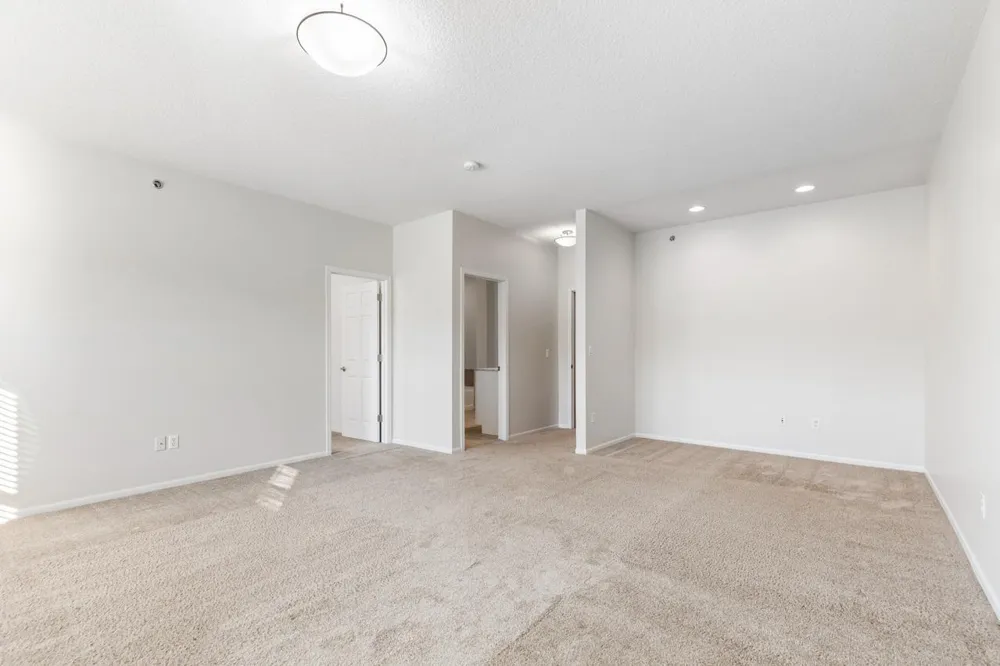 17830 Valley Cove Court Wayzata, MN 55391