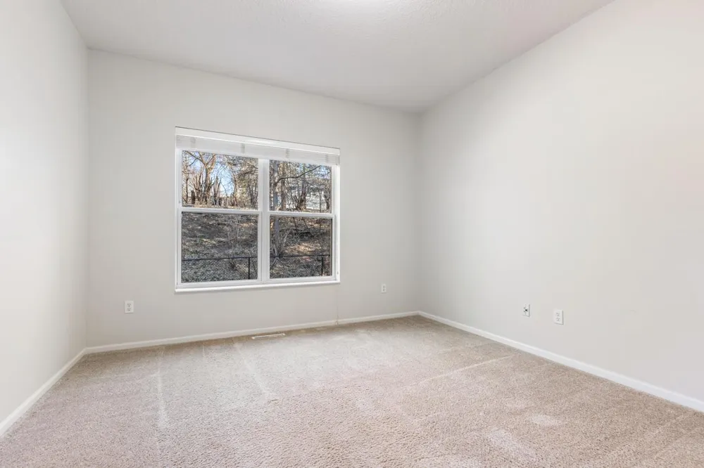 17830 Valley Cove Court Wayzata, MN 55391